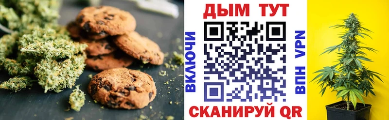 Canna-Cookies марихуана  Купить  Куса 
