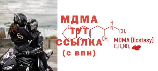 марки nbome Алзамай