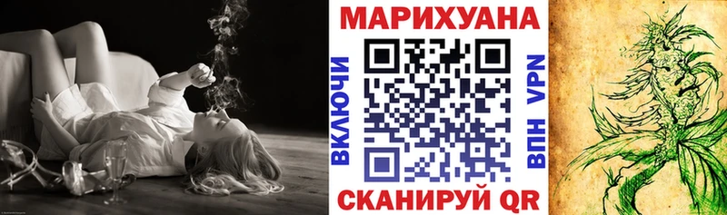 Бошки Шишки ГИДРОПОН  Купить  Куса 